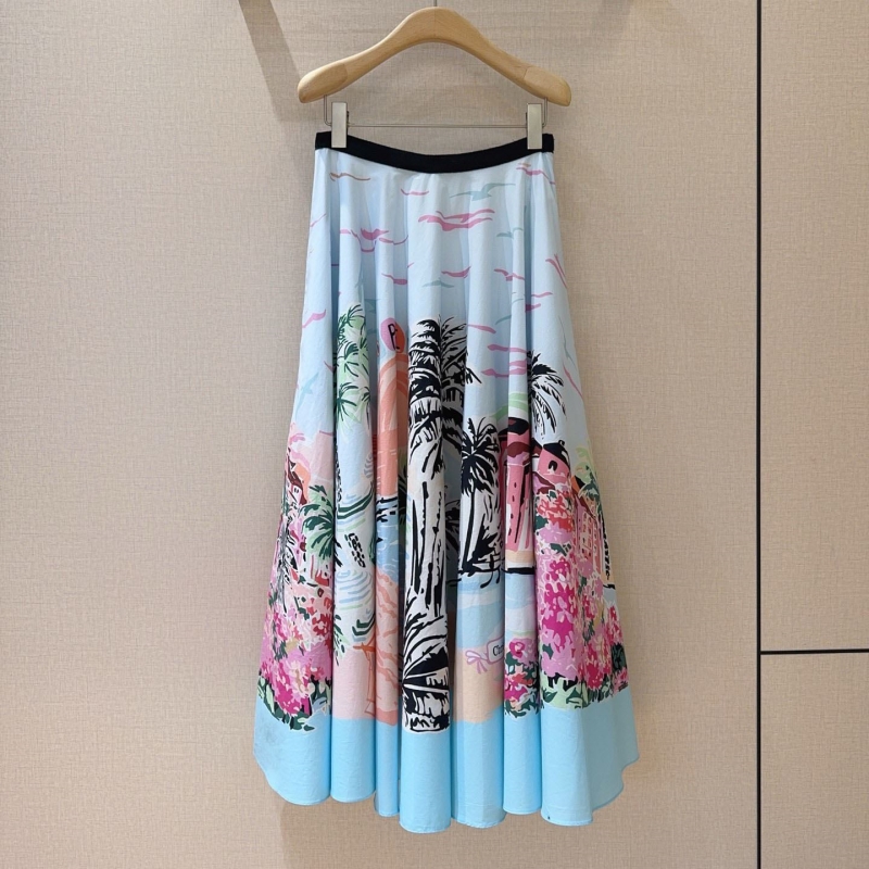 chr1st1an D10r dress